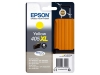 Original Tintenpatrone yellow  Epson No. 405YXL, T05H44010