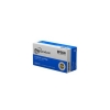 Original Tintenpatrone cyan  Epson C13S020447, 30772