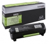 211570 - Original Tonerpatrone schwarz XXL 50F2X00 Lexmark