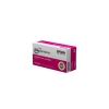 212463 - Original Tintenpatrone magenta C13S020450, 30773 Epson