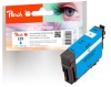 320114 - Peach Tintenpatrone cyan kompatibel zu T2982, No. 29 c, C13T29824010 Epson