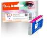 320436 - Peach Tintenpatrone XL magenta kompatibel zu T3593, No. 35XL m, C13T35934010 Epson